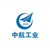 中航工業集團某廠